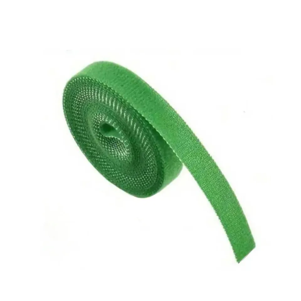 Plant and Stories ruban velcro fixation plante souple 1 unité