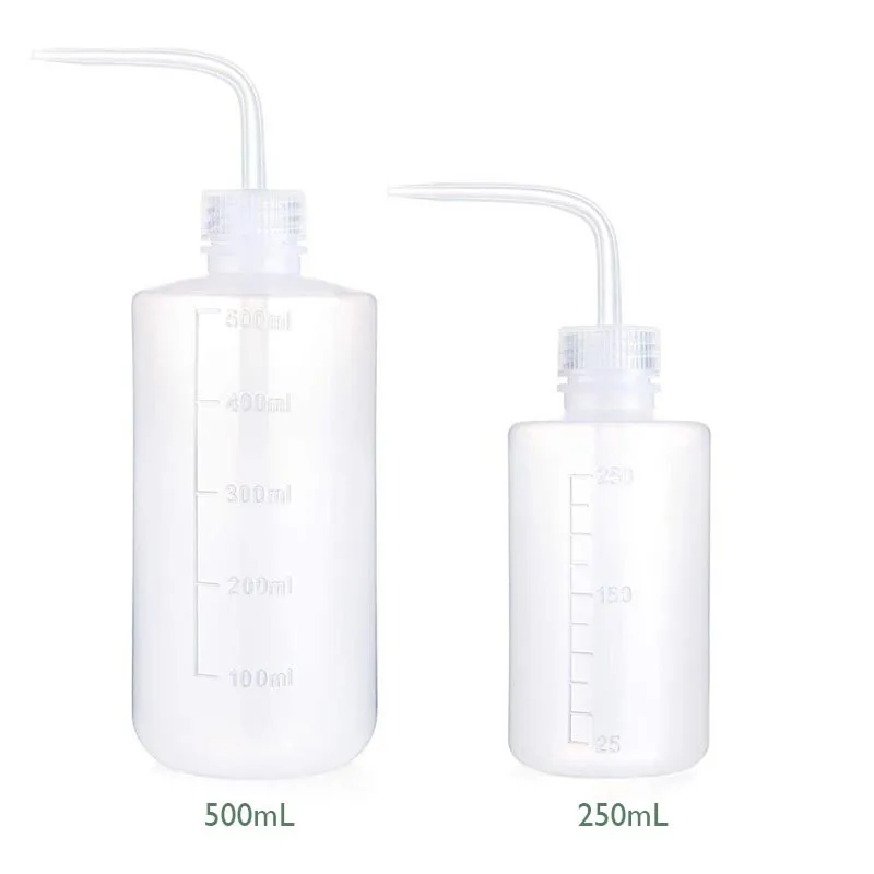 Plant and Stories poire arrosage graduée précision 250 mL