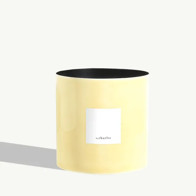 By Charlot Pot Sélectionné XL cache-pot céramique XL