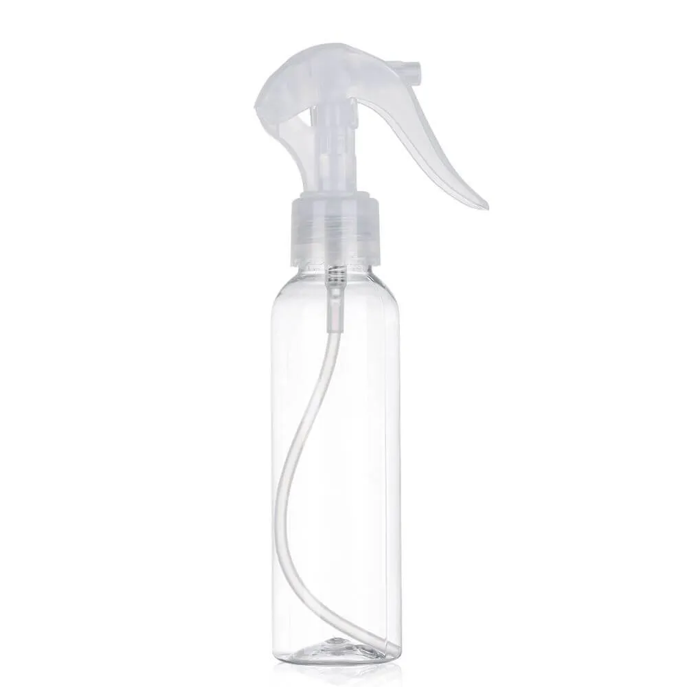 Airplantshop Plantenspuit brumisateur 120 ml pour tillandsia