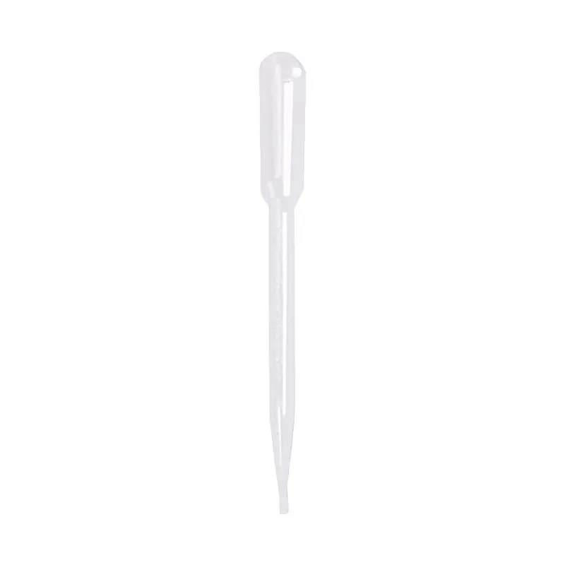 Plant and Stories pipette dosage graduée 5 mL engrais liquide