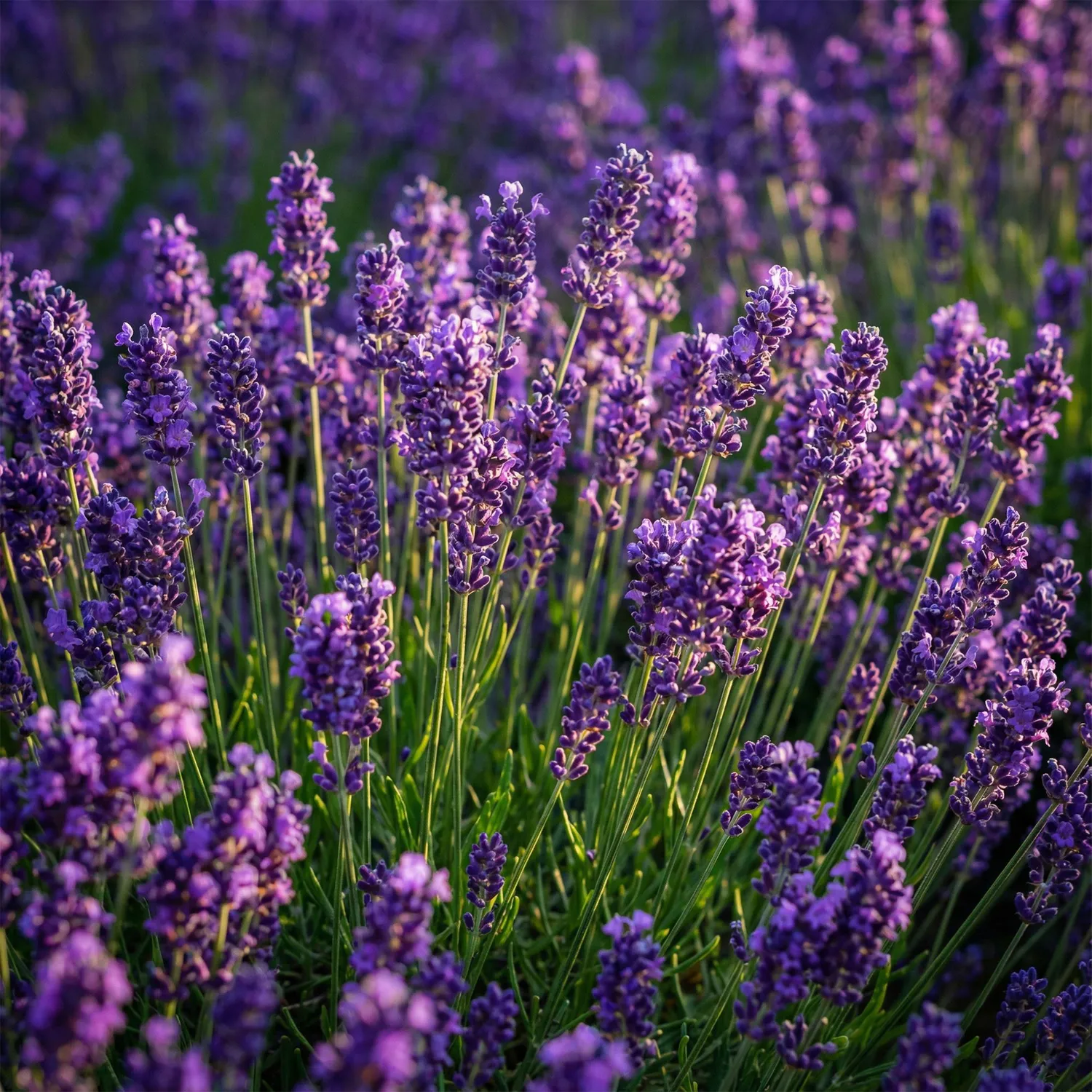 Plant and Stories Lavandula Munstead lavande 1 plant parfumée