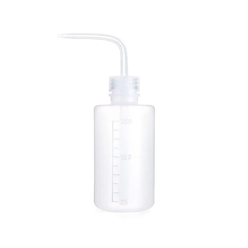Plant and Stories poire arrosage graduée précision 250 mL