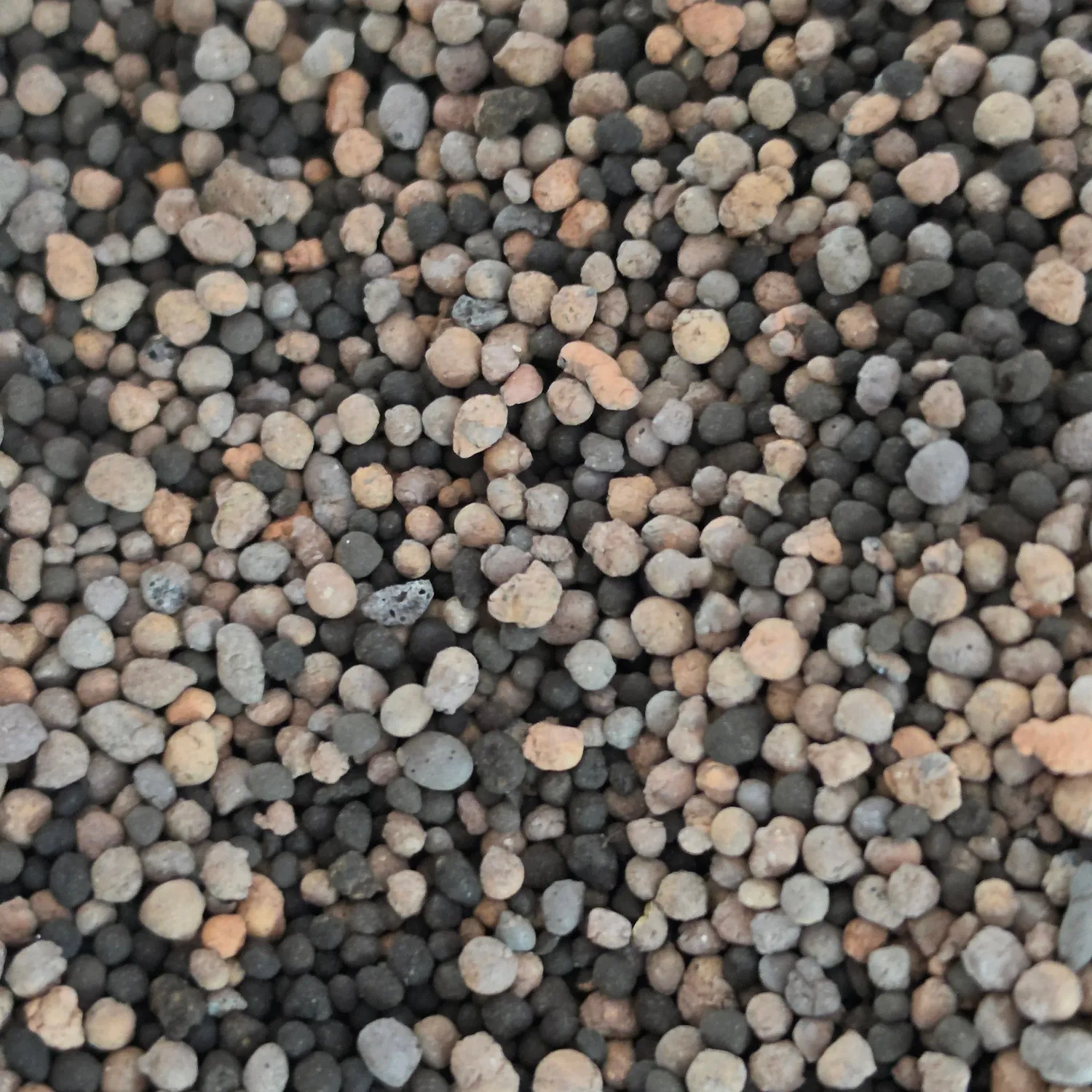 plant.ess Stratum Leca substrat plante 1L mixte