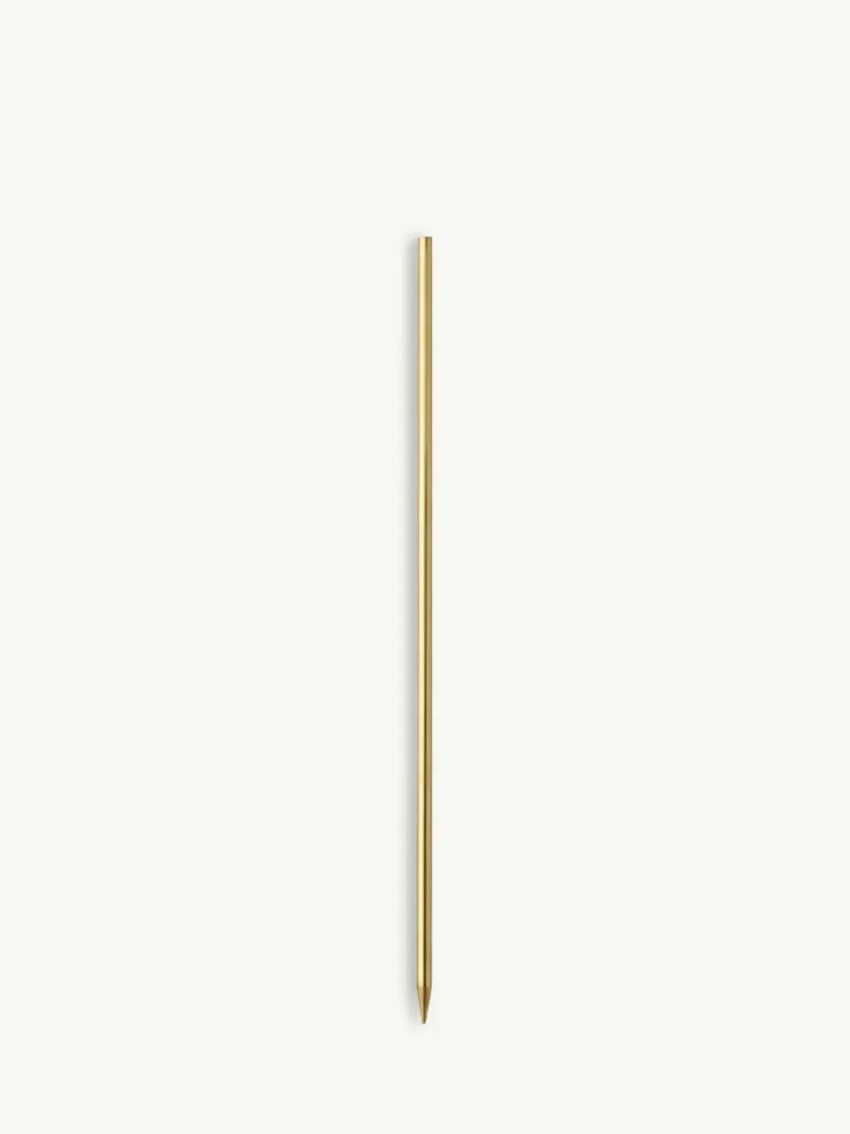 By Charlot Tuteur plante grand 80 cm support naturel