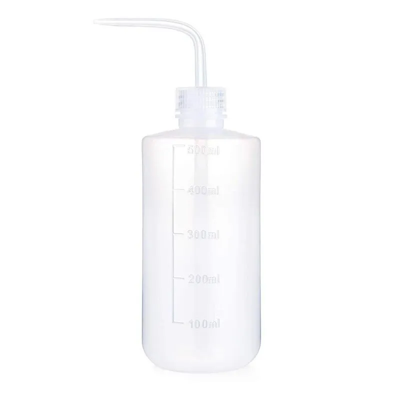 Plant and Stories poire arrosage graduée précision 250 mL