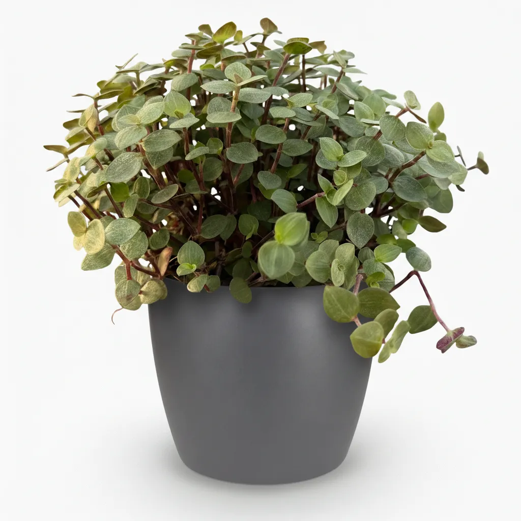 Plant and Stories Callisia repens plante d’intérieur pot 12 cm pet-friendly