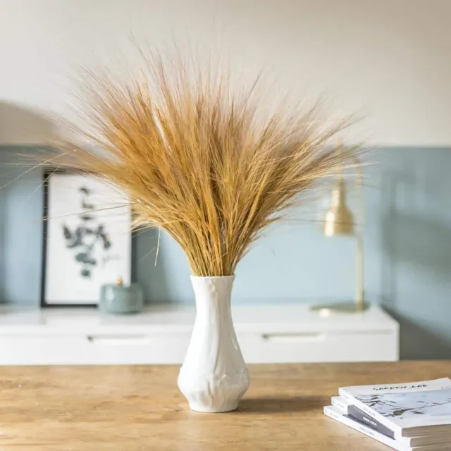 Réconciliation Végétale Barba botte fleurs séchées naturel 150g