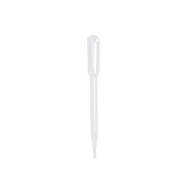 Plant and Stories pipette dosage graduée 5 mL engrais liquide