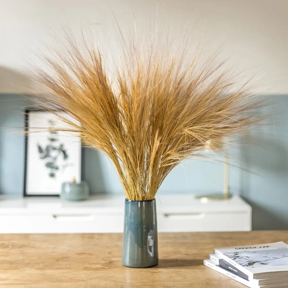 Réconciliation Végétale Barba botte fleurs séchées naturel 150g