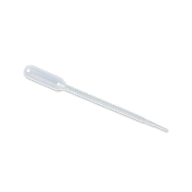 Plant and Stories pipette dosage graduée 5 mL engrais liquide