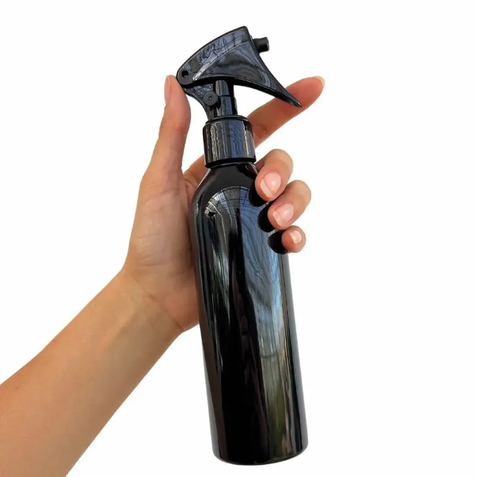 PLANT AND STORIES pulvérisateur brume fine 250 ml x1